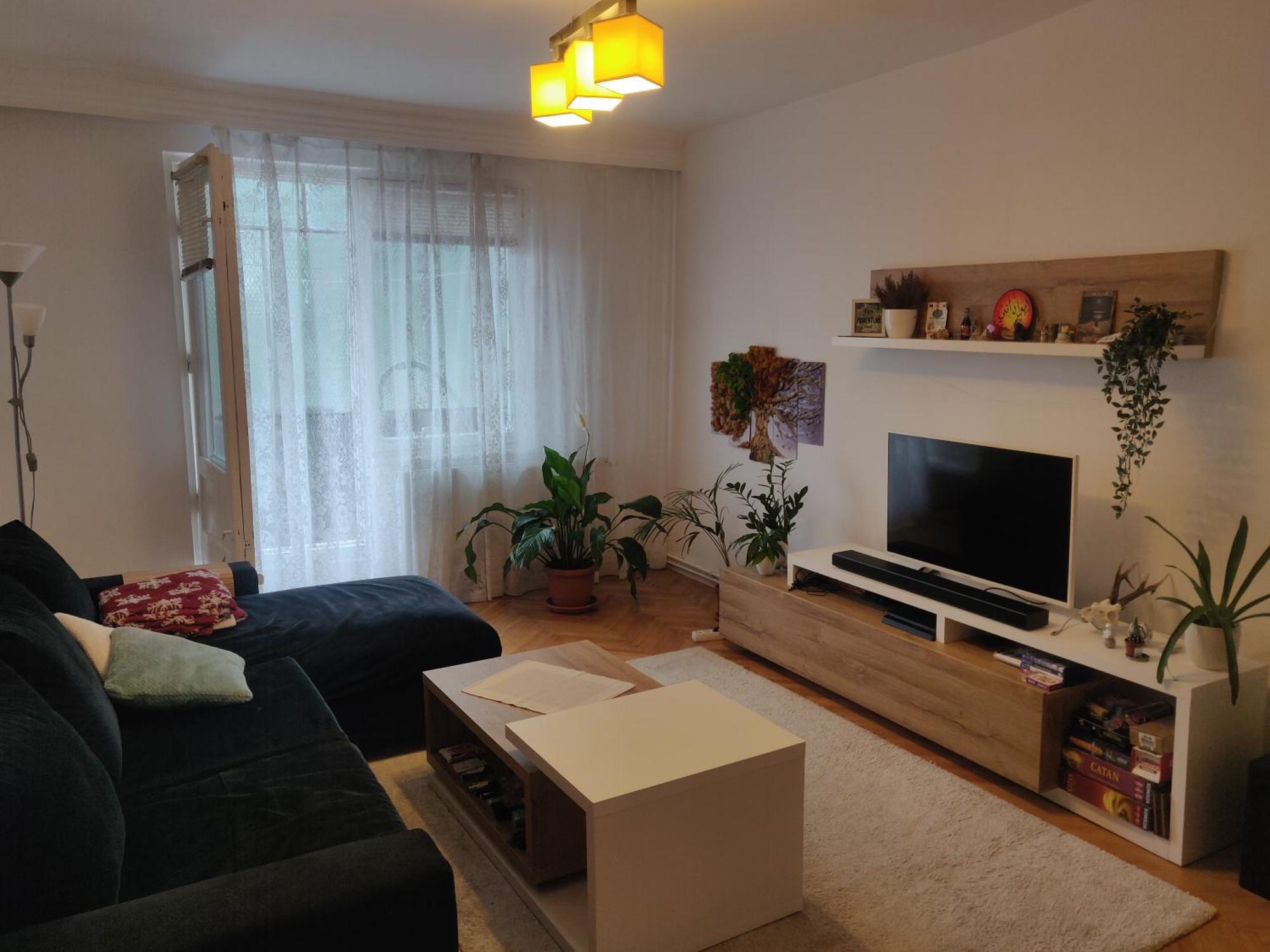 Home Sweet Home -Central & Cozy Radnót Kültér fotó